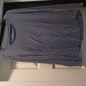 Sonoma shirt
